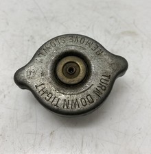 ♻️ Husaberg Fe 450 2000 -