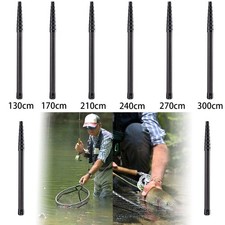 Fishing Landing Net Pole 8mm