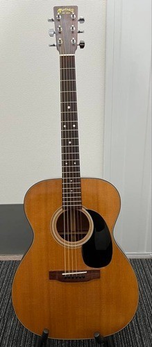 Martin 000 2000 acoustic - 000-18,