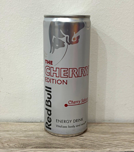 Redbull energy drink the - energy,