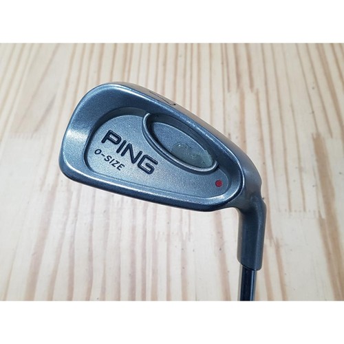 Ping single iron nspro950 - single, 7