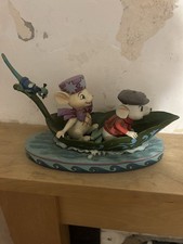 Disney Rescuers