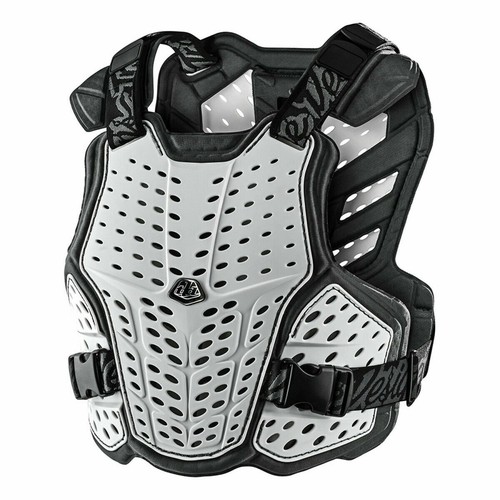 Troy lee designs tld youth - troy,