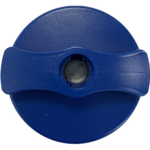 Fawo water filler cap with - water,