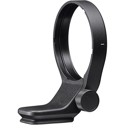 Sigma tripod mount base - mount,