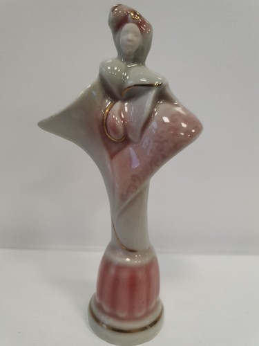 Galos spain ceramic - of,