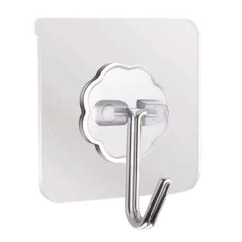 Poedagar men stainless steel - men's,