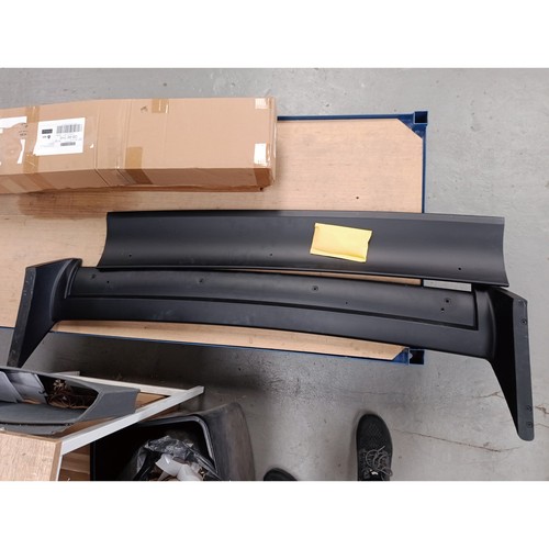 For bmw series e30 - bmw, 3