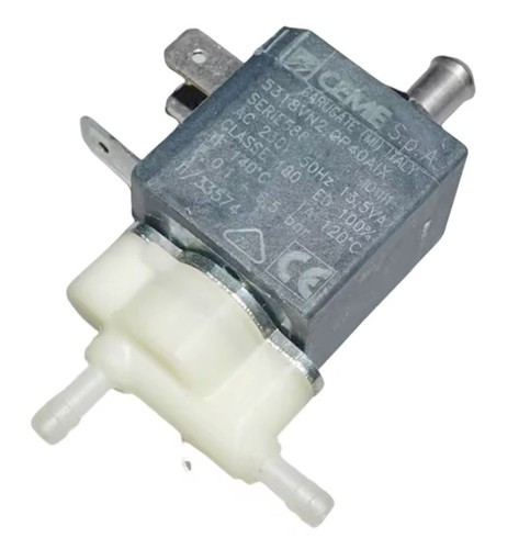 Ceme 588 230v electric - 588, ac