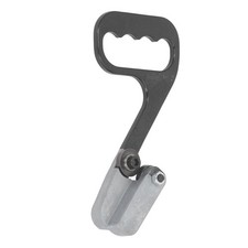 Hand Pull Metal Cutter Shear