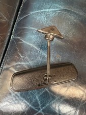 OEM Classic Mini WINGARD