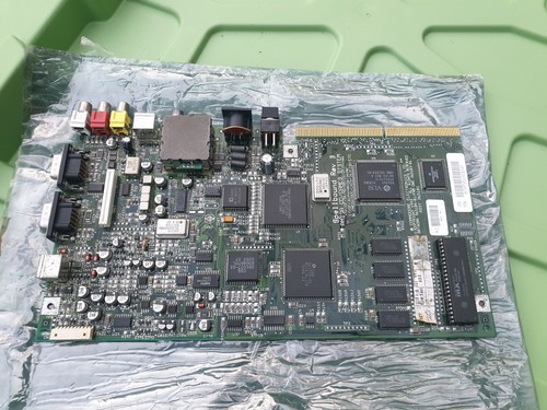 Commodore amiga cd32 - commodore,
