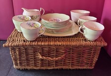 Preowned  Royal Crown -