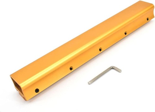 Jointer planer blade sharpener - planer,