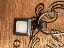 Antique Arts & Crafts Cubism