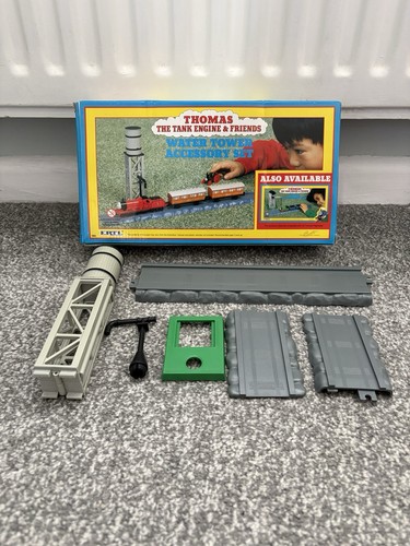 Thomas the tank - tank, engine