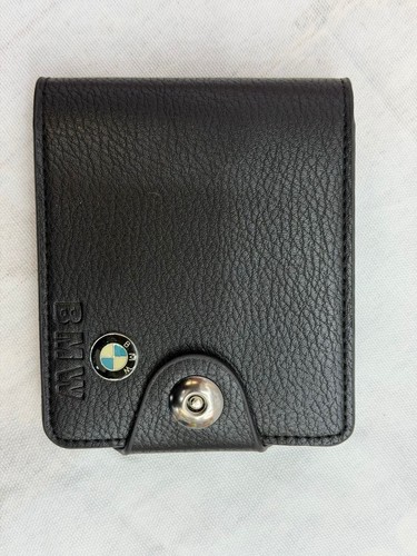 Bmw wallet - bmw,