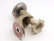 Original Linhof 90° adapter