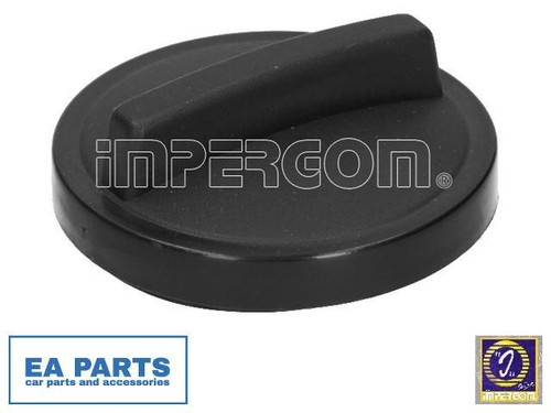 Sealing cap oil filling - cap,,