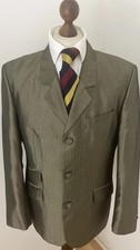 Mod Revival Merc Mens 42”