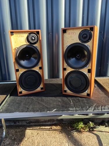 Celestion ditton vintage - 15,