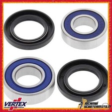Front Wheel Bearing Kit Kymco
