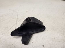 HONDA FJS SILVERWING 600 AIRPIPE (6733)