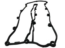 Mercedes-Benz Genuine Diesel Cylinder Head Rocker Cover Gasket For OM651 Engine