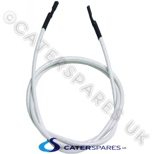 Lincat ig06 ignition spark - lincat,