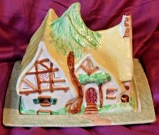 Wadeheath art deco  Disney