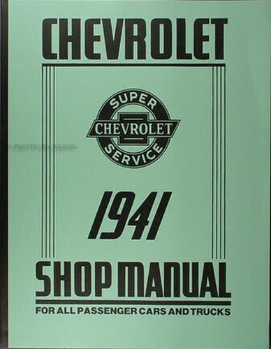 Best repair shop manual - best,