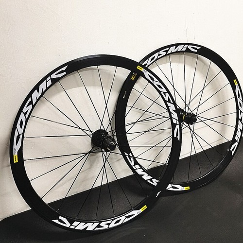 700c 40mm road - 700c, v