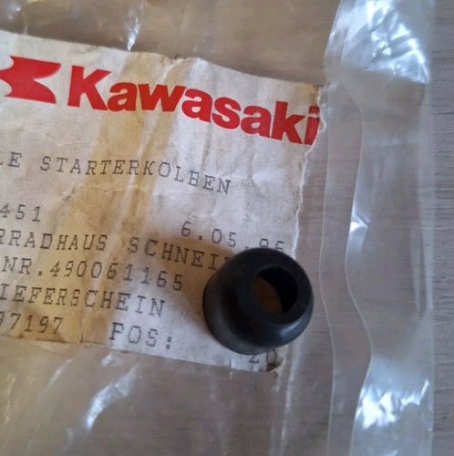 Kawasaki klr 650 500 250 - eb.,