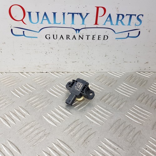 Mercedes class air srs bag - mercedes,