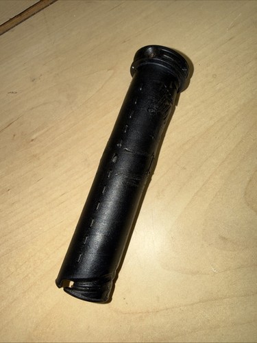 Genuine bmw r1100 - r1100, 1995-2001