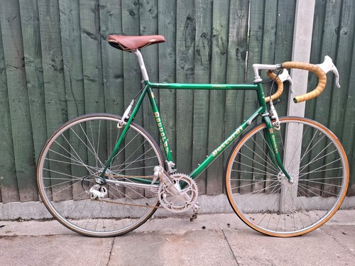 Daccordi mitico 60cm - daccordi,