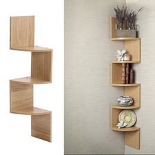Tier floating wall mount - tier,