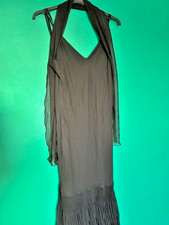 Wallis Ladies Maxi Dress