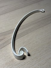 Stokke Tripp Trapp Newborn Set