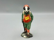 Beswick English Country Folk