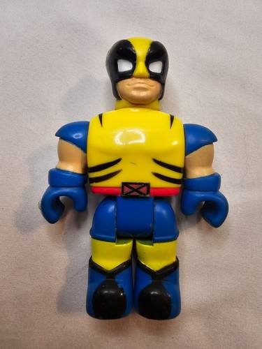 Vintage marvel men - marvel, x-men