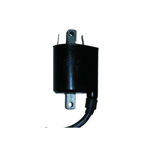 External coil kawasaki - kawasaki, 500