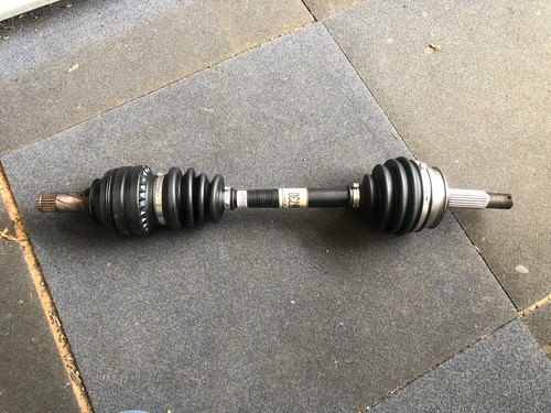 1994 1998 vauxhall astra - 1998,