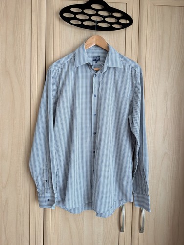 Kenzo paris homme micro - paris,