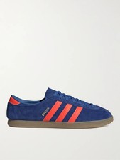 Adidas Dublin City Series