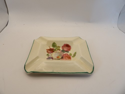 Vintage empire ware ceramic - ware,