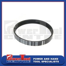 Brand New Genuine Elu MFF80