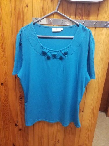 Vgc size county casuals - size,