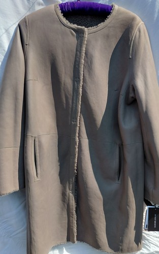 Yves salomon reversible - salomon,