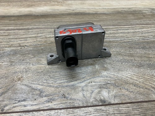 Genuine audi seat - seat, skoda